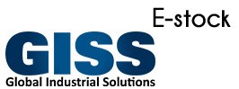 GISS - E-stock